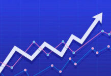 TODAY WE ARE GOING TO DISCUSS ABOUT THE ADVANTAGES AND DISADVANTAGES OF FUNDAMENTAL ANALYSIS IN STOCK MARKET.
