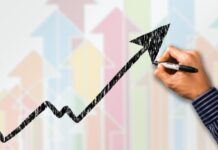 HOW TO ANALYZE COMPANY WHILE PURCHASING SHARES?