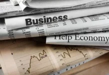 HOW TO CHOOSE BROKERAGE FIRM?