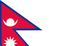 RECENT ECONOMIC CONDITIONS OF NEPAL.